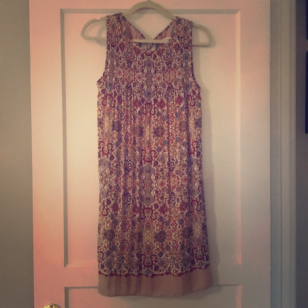 MAX STUDIO Dress